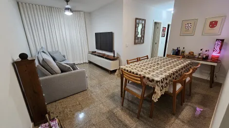 Apartamentos / Padrão em Ribeirão Preto , Comprar por R$510.000,00