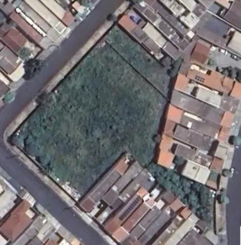 imagem 1 - Terreno de esquina com 2.698m² - Parque Ribeirão Preto imagem 1 - Terreno de esquina com 2.698m² - Parque Ribeirão Preto