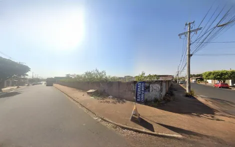 imagem 2 - Terreno de esquina com 2.698m² - Parque Ribeirão Preto imagem 2 - Terreno de esquina com 2.698m² - Parque Ribeirão Preto