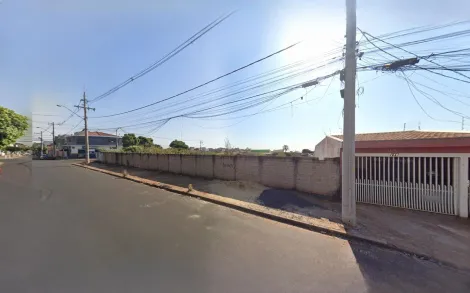Comprar Terrenos / Padrão em Ribeirão Preto R$ 3.950.000,00 - Foto 4
