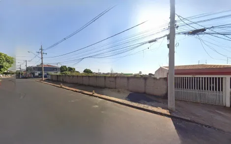 imagem 4 - Terreno de esquina com 2.698m² - Parque Ribeirão Preto imagem 4 - Terreno de esquina com 2.698m² - Parque Ribeirão Preto