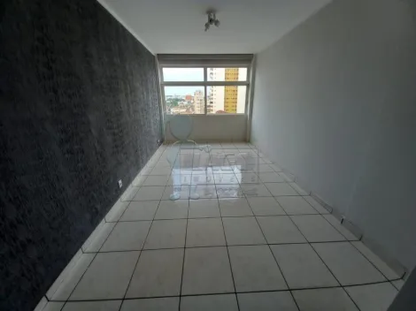 Apartamentos / Padrão em Ribeirão Preto 