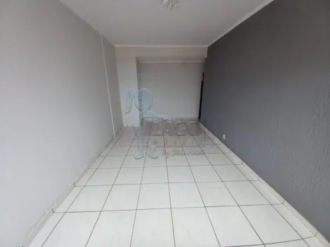 imagem 2 - Apartamento de 71m² com 01 quarto para locação e venda - Centro imagem 2 - Apartamento de 71m² com 01 quarto para locação e venda - Centro