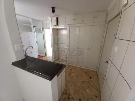 imagem 3 - Apartamento de 71m² com 01 quarto para locação e venda - Centro imagem 3 - Apartamento de 71m² com 01 quarto para locação e venda - Centro