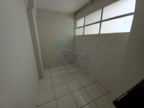 imagem 5 - Apartamento de 71m² com 01 quarto para locação e venda - Centro imagem 5 - Apartamento de 71m² com 01 quarto para locação e venda - Centro