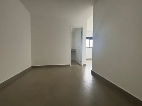 imagem 5 - Apartamento de 151m² com 03 suítes à venda - Jardim Olhos D`Água II imagem 5 - Apartamento de 151m² com 03 suítes à venda - Jardim Olhos D`Água II