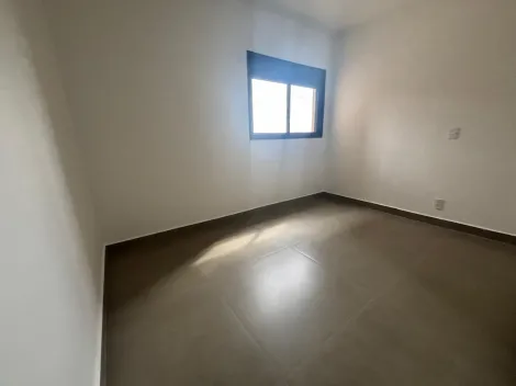 imagem 3 - Apartamento de 151m² com 03 suítes à venda - Jardim Olhos D`Água II imagem 3 - Apartamento de 151m² com 03 suítes à venda - Jardim Olhos D`Água II