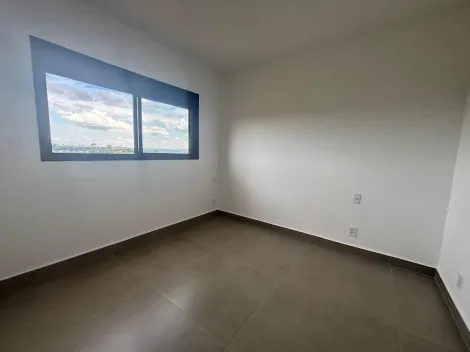 imagem 2 - Apartamento de 151m² com 03 suítes à venda - Jardim Olhos D`Água II imagem 2 - Apartamento de 151m² com 03 suítes à venda - Jardim Olhos D`Água II
