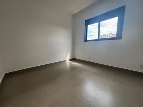 imagem 1 - Apartamento de 151m² com 03 suítes à venda - Jardim Olhos D`Água II imagem 1 - Apartamento de 151m² com 03 suítes à venda - Jardim Olhos D`Água II
