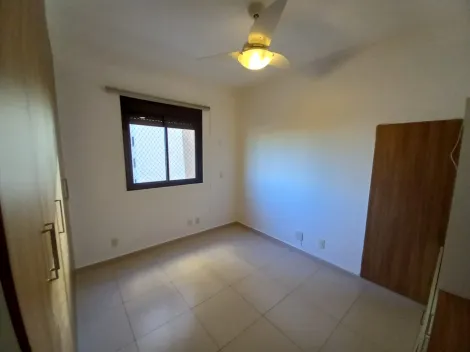 Alugar Apartamentos / Padrão em Ribeirão Preto R$ 3.500,00 - Foto 16