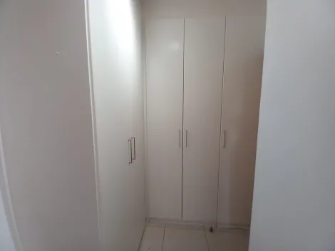 Alugar Apartamentos / Padrão em Ribeirão Preto R$ 3.500,00 - Foto 21
