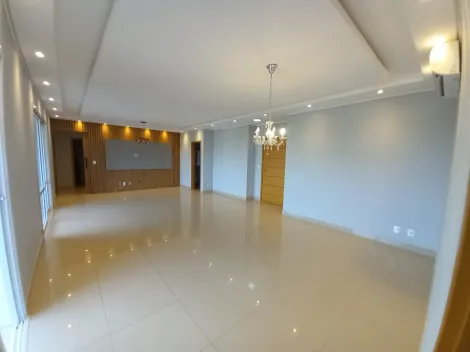 imagem 5 - Apartamento de 171m² com 03 suítes à venda - Nova Aliança imagem 5 - Apartamento de 171m² com 03 suítes à venda - Nova Aliança