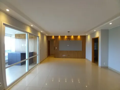 imagem 4 - Apartamento de 171m² com 03 suítes à venda - Nova Aliança imagem 4 - Apartamento de 171m² com 03 suítes à venda - Nova Aliança