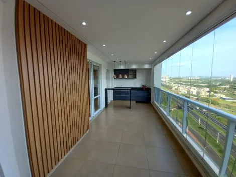 imagem 1 - Apartamento de 171m² com 03 suítes à venda - Nova Aliança imagem 1 - Apartamento de 171m² com 03 suítes à venda - Nova Aliança