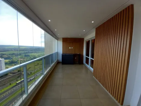 imagem 3 - Apartamento de 171m² com 03 suítes à venda - Nova Aliança imagem 3 - Apartamento de 171m² com 03 suítes à venda - Nova Aliança
