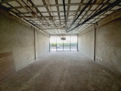 imagem 1 - Loja comercial de 55m² para locação - Bairro Jardim São Luiz imagem 1 - Loja comercial de 55m² para locação - Bairro Jardim São Luiz