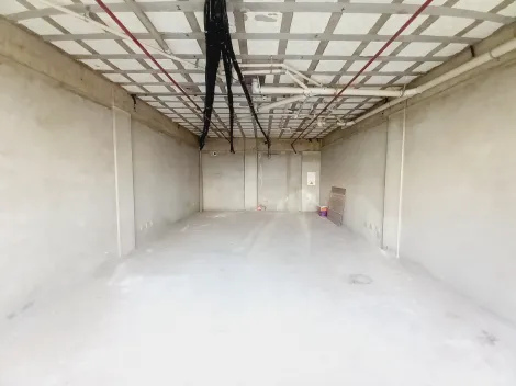 imagem 3 - Loja comercial de 55m² para locação - Bairro Jardim São Luiz imagem 3 - Loja comercial de 55m² para locação - Bairro Jardim São Luiz