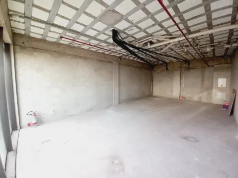 imagem 2 - Loja comercial de 55m² para locação - Bairro Jardim São Luiz imagem 2 - Loja comercial de 55m² para locação - Bairro Jardim São Luiz