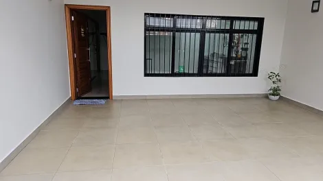 imagem 1 - Casa - Padrão imagem 1 - Casa - Padrão