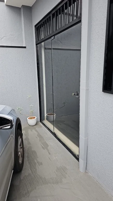 imagem 3 - Casa - Padrão imagem 3 - Casa - Padrão