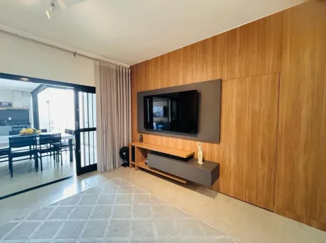 imagem 4 - Casa - Padrão imagem 4 - Casa - Padrão