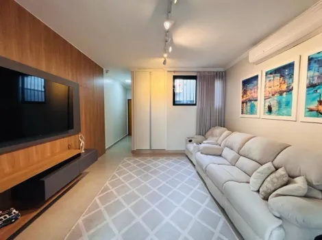 imagem 5 - Casa - Padrão imagem 5 - Casa - Padrão