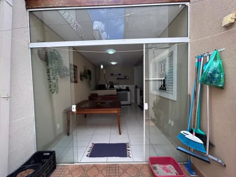 Comprar Casas / Padrão em Ribeirão Preto R$ 400.000,00 - Foto 18
