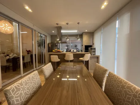 imagem 3 - Casa condomínio - Sobrado imagem 3 - Casa condomínio - Sobrado