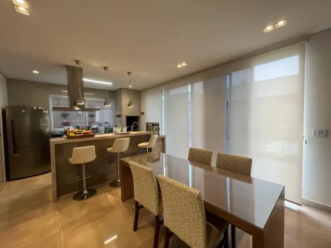 imagem 4 - Casa condomínio - Sobrado imagem 4 - Casa condomínio - Sobrado