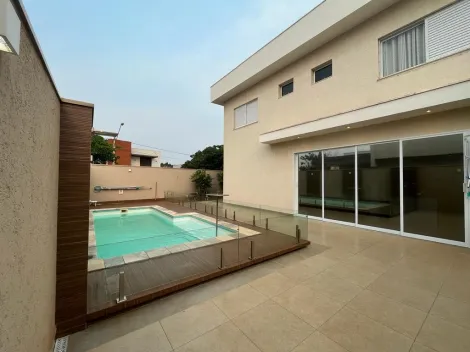 imagem 1 - Casa condomínio - Sobrado imagem 1 - Casa condomínio - Sobrado