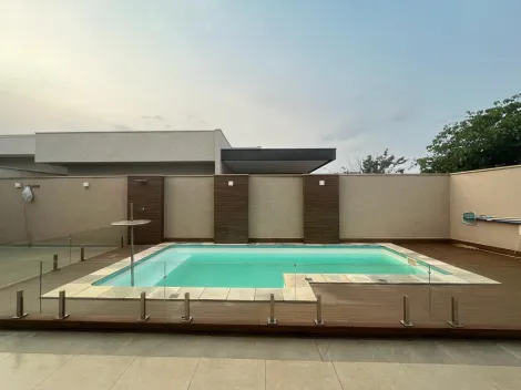 imagem 2 - Casa condomínio - Sobrado imagem 2 - Casa condomínio - Sobrado