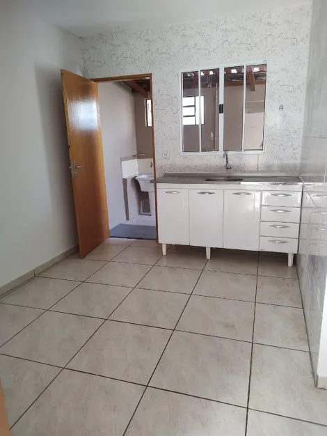 Comprar Casas / Padrão em Ribeirão Preto R$ 234.000,00 - Foto 1