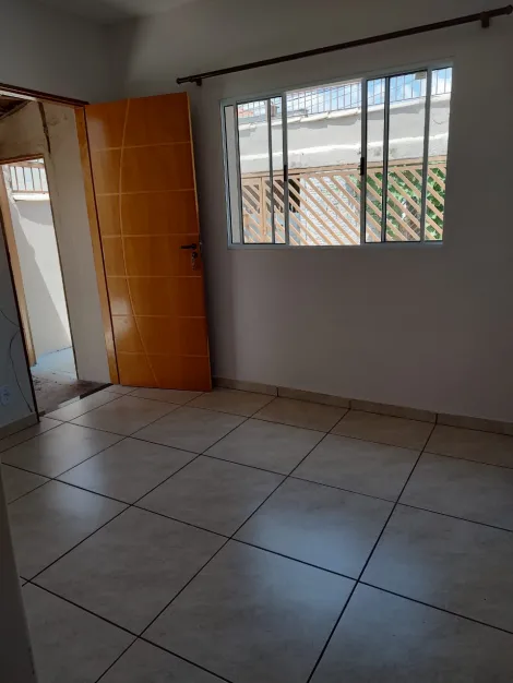 imagem 5 - EXCELENTE CASA REFORMADA NO BAIRRO JARDIM MARIA GORETTI imagem 5 - EXCELENTE CASA REFORMADA NO BAIRRO JARDIM MARIA GORETTI