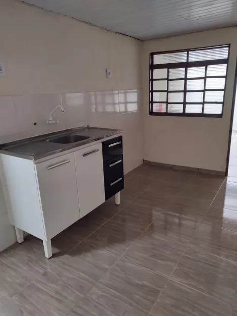 Comprar Casas / Padrão em Ribeirão Preto R$ 234.000,00 - Foto 16