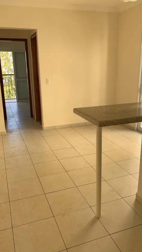 imagem 3 - Apartamento - Padrão imagem 3 - Apartamento - Padrão