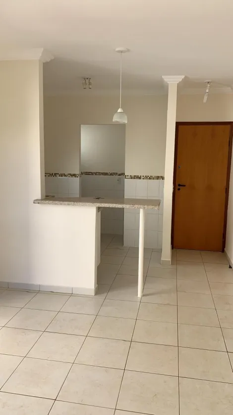 imagem 1 - Apartamento - Padrão imagem 1 - Apartamento - Padrão