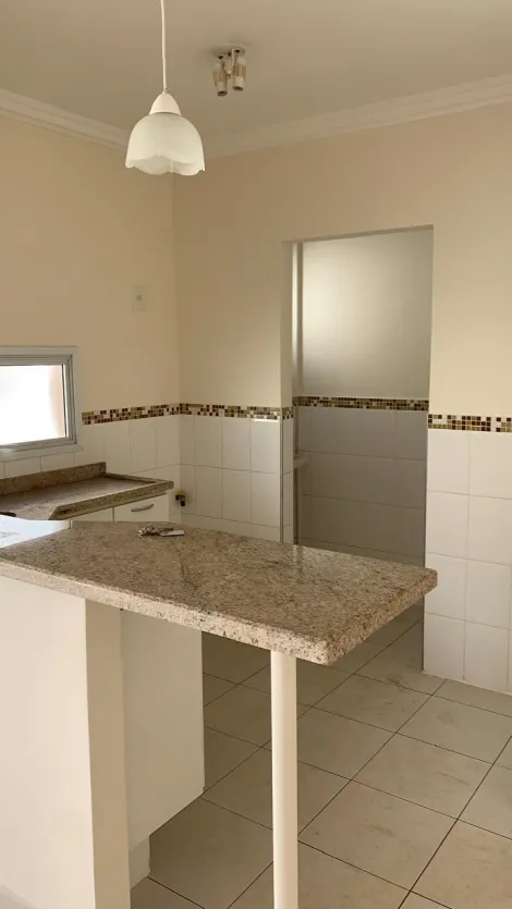 imagem 2 - Apartamento - Padrão imagem 2 - Apartamento - Padrão