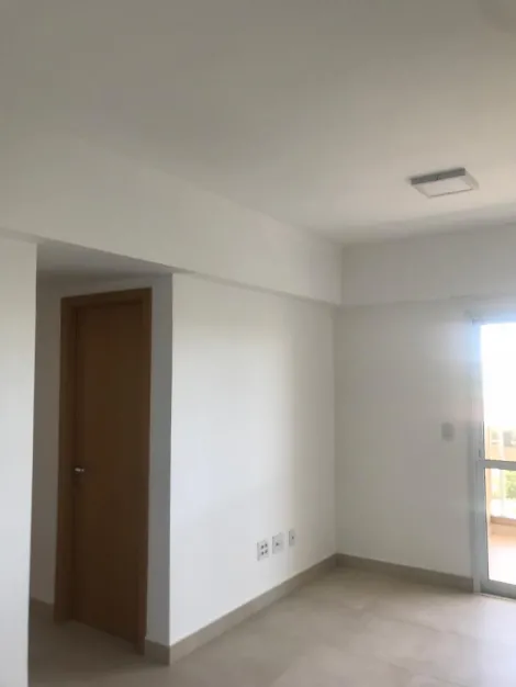 Comprar Apartamentos / Padrão em Ribeirão Preto R$ 400.000,00 - Foto 3