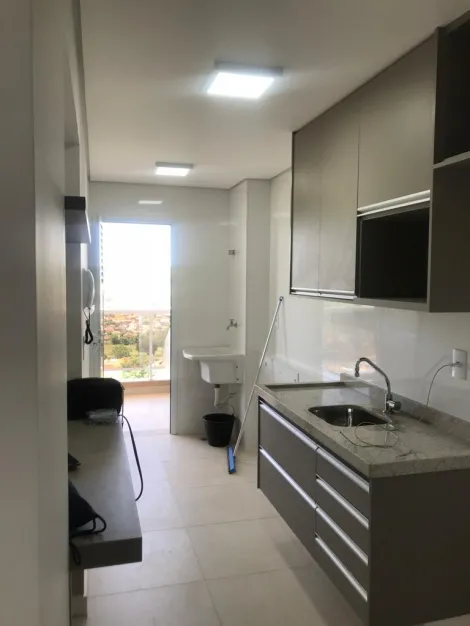 Comprar Apartamentos / Padrão em Ribeirão Preto R$ 400.000,00 - Foto 9
