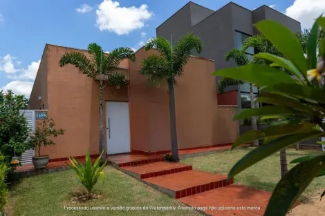 Comprar Casas / Condomínio em Ribeirão Preto R$ 750.000,00 - Foto 1