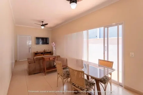 Comprar Casas / Condomínio em Ribeirão Preto R$ 750.000,00 - Foto 2