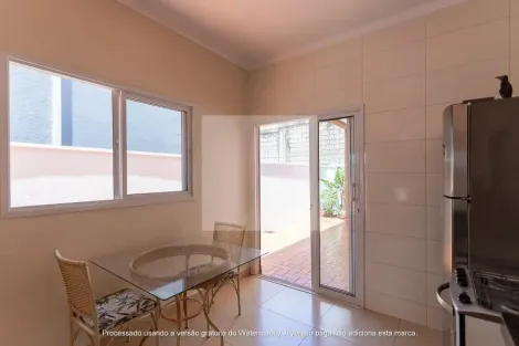 Comprar Casas / Condomínio em Ribeirão Preto R$ 750.000,00 - Foto 4
