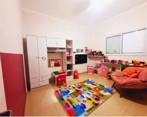 Comprar Casas / Condomínio em Ribeirão Preto R$ 750.000,00 - Foto 15