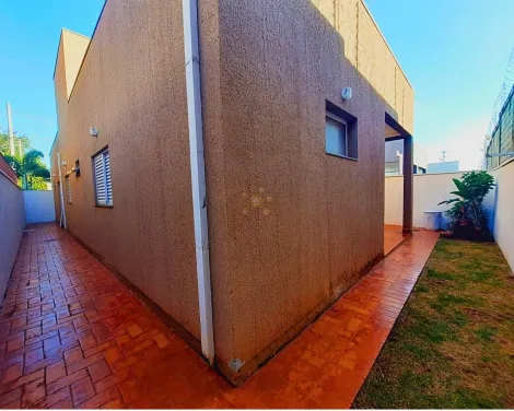 Comprar Casas / Condomínio em Ribeirão Preto R$ 750.000,00 - Foto 17