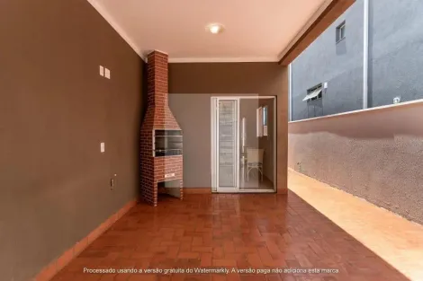 Comprar Casas / Condomínio em Ribeirão Preto R$ 750.000,00 - Foto 18