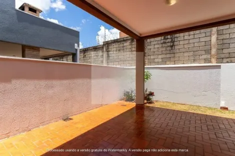 Comprar Casas / Condomínio em Ribeirão Preto R$ 750.000,00 - Foto 19