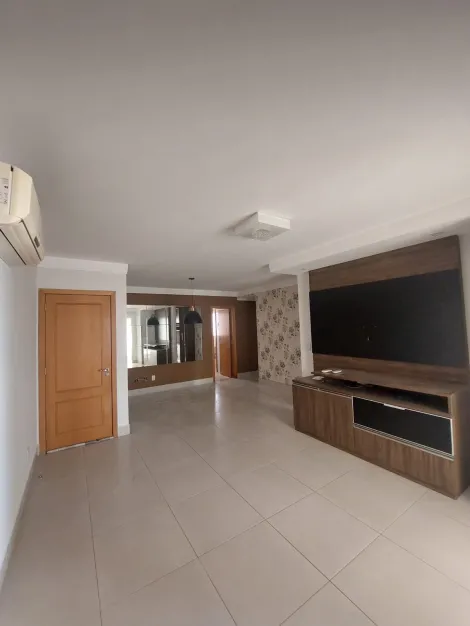 imagem 2 - Apartamento com 123m com 3 quartos - Santa Cruz dos Jacques imagem 2 - Apartamento com 123m com 3 quartos - Santa Cruz dos Jacques