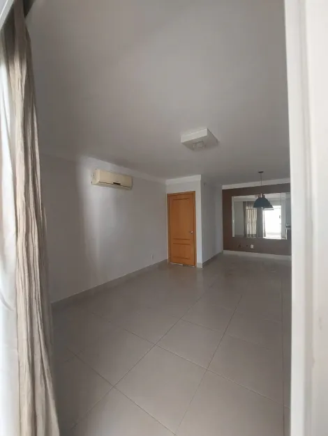Alugar Apartamentos / Padrão em Ribeirão Preto R$ 3.900,00 - Foto 3