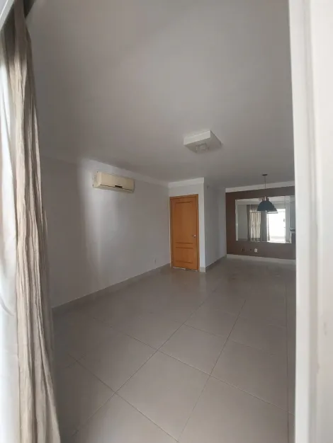 imagem 3 - Apartamento com 123m com 3 quartos - Santa Cruz dos Jacques imagem 3 - Apartamento com 123m com 3 quartos - Santa Cruz dos Jacques