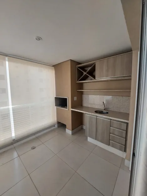 imagem 4 - Apartamento com 123m com 3 quartos - Santa Cruz dos Jacques imagem 4 - Apartamento com 123m com 3 quartos - Santa Cruz dos Jacques